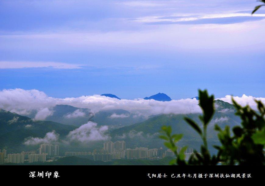 探寻男人早上发信息说想着你睡的挺好的怎么回答?,解锁更多精彩问题答案
