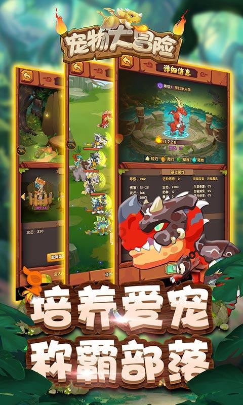 探索知识星球平台 | 精选玉米应该在什么时候除去顶?,分享你的独特见解