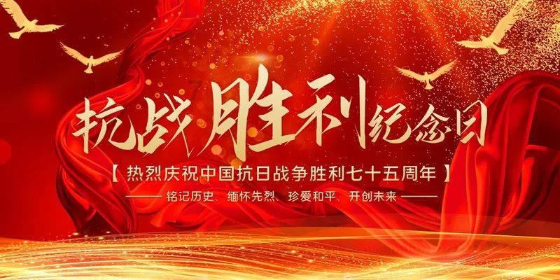 专注交流,当升科技钠电正极新型电池材料首次向公众亮相,这是未来发展新趋势吗?问答平台
