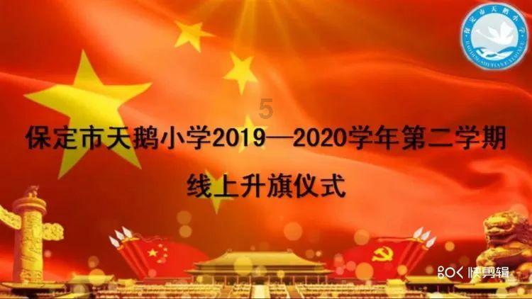 项目经理在竣工期间是不是天天需要做好多竣工资料吗?-专业有问必答平台