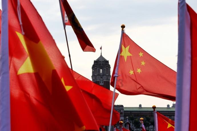 为什么一个弟弟经常被哥哥欺负但总是原谅他?问答网——精准解答你的问题
