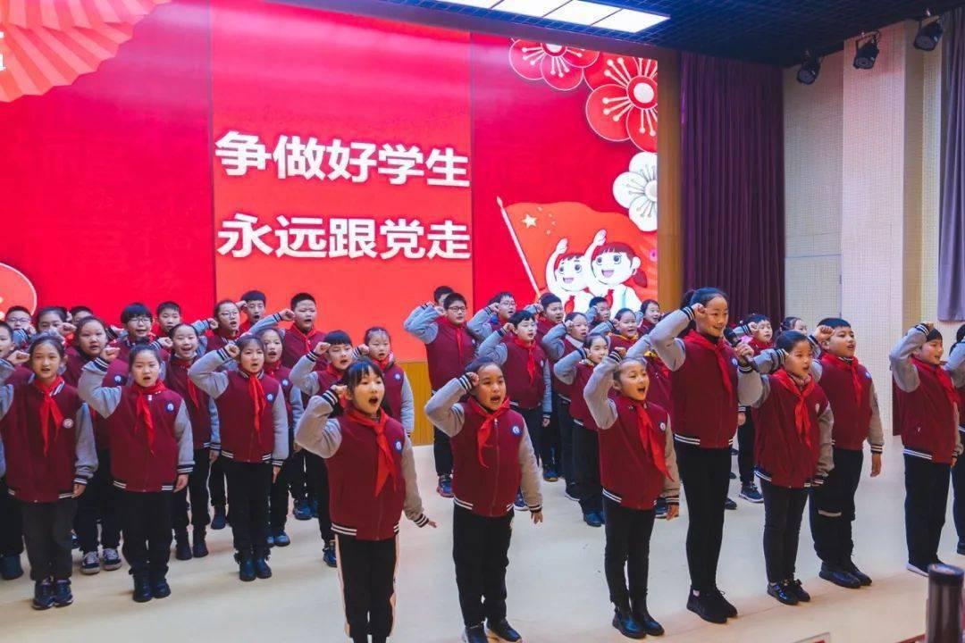 探索知识星球慈禧太后当政时,为何北洋舰队一天经费不到百两?,寻找你感兴趣的领域