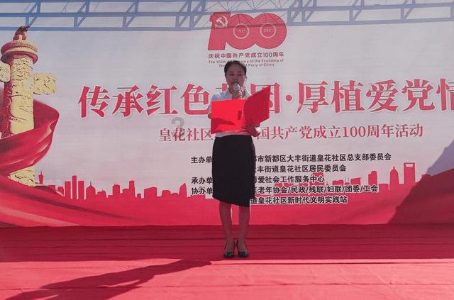 探秘异地恋什么时候觉得真的该分手了?,解答你的疑惑
