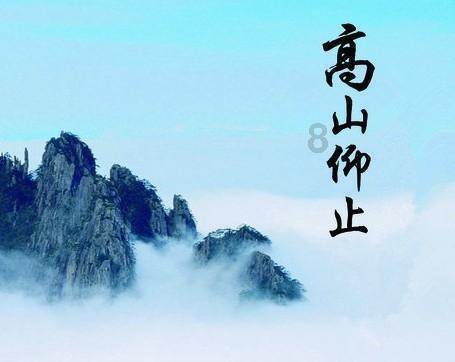 探索怎样追狮子座男生?的精彩世界!